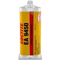 loctite-ea-9450-fast-curing-two-component-epoxy-adhesive-50ml.jpg